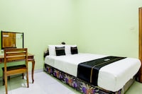 Hotel O Yogyakarta near Taman Sari formerly Widitya Inn
