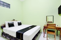 Hotel O Yogyakarta near Taman Sari formerly Widitya Inn