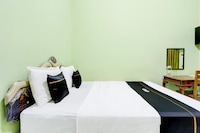 Hotel O Yogyakarta near Taman Sari formerly Widitya Inn