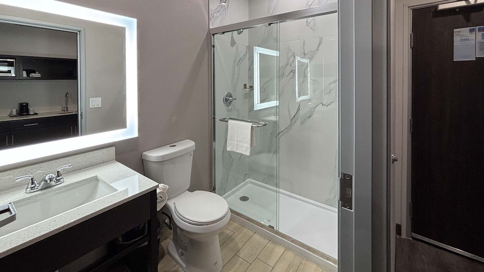 Studio 6 Dallas, TX – Fair Park, Dallas North Fort Worth, Dallas