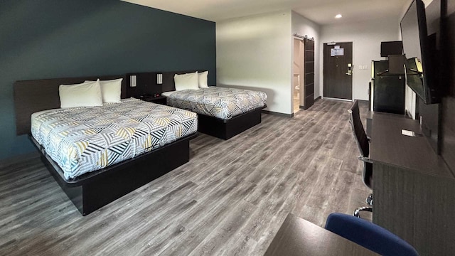 Studio 6 Dallas, TX – Fair Park, Dallas North Fort Worth, Dallas