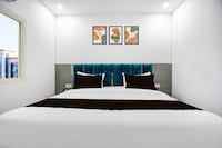 Hotel O Shubh Inn 4 