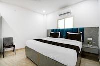  HOTEL O SHIVANKAR PALACE