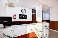 Hotel O Shubh Inn 4 