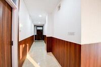  HOTEL O SHIVANKAR PALACE