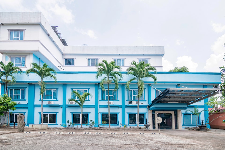 Hotel De Town 6 Hour Stay, Pekanbaru, Pekanbaru