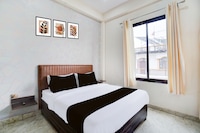 Hotel O The BnB Inn