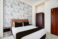 Hotel O The BnB Inn