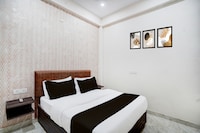 Hotel O The BnB Inn