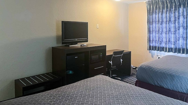 2 Camas Queen | No fumadores, Microondas