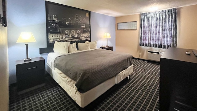 1 Cama King | No fumadores, Microondas