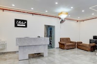 Collection O Karkardooma Court Metro Station Formerly Hotel Lotus