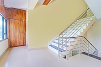 Super Hotel O Omalloor Temple Formerly MTS Lodge