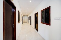 SPOT ON Hotel Sunlight