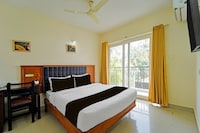 Hotel O Karyavattom Formerly Viswam Greenfield
