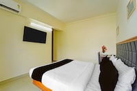 Hotel O Karyavattom Formerly Viswam Greenfield