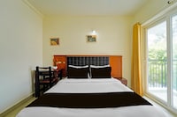 Hotel O Karyavattom Formerly Viswam Greenfield