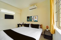 Hotel O Karyavattom Formerly Viswam Greenfield