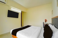 Hotel O Karyavattom Formerly Viswam Greenfield
