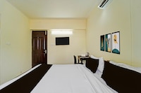 Hotel O Karyavattom Formerly Viswam Greenfield