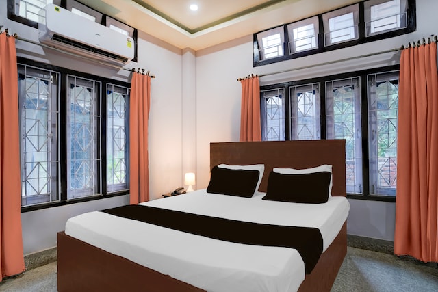 Super Collection O Guwahati Airport Formerly Hotel Aniruddha Grand