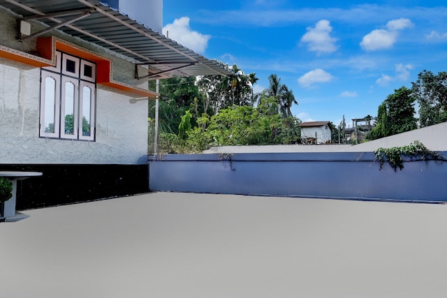 Super Collection O Guwahati Airport Formerly Hotel Aniruddha Grand