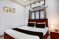 Super Collection O Guwahati Airport Formerly Hotel Aniruddha Grand
