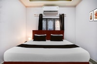 Collection O Guwahati Airport Formerly Hotel Aniruddha Grand