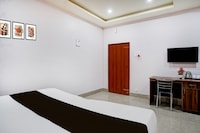 Super Collection O Guwahati Airport Formerly Hotel Aniruddha Grand