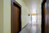 Super Collection O Guwahati Airport Formerly Hotel Aniruddha Grand