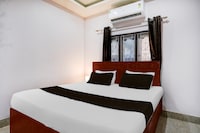 Super Collection O Guwahati Airport Formerly Hotel Aniruddha Grand