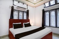 Collection O Guwahati Airport Formerly Hotel Aniruddha Grand