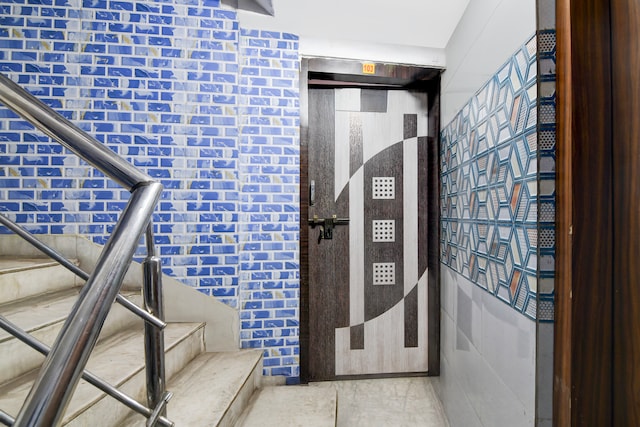 Spot ON Asad Guest House 