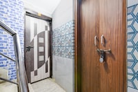 Spot ON Asad Guest House 