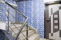 Spot ON Asad Guest House 