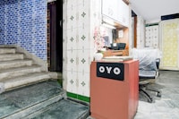 Spot ON Asad Guest House 