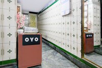 Spot ON Asad Guest House 