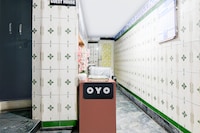 Spot ON Asad Guest House 