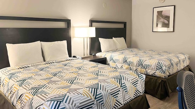 2 CAMAS QUEEN | FUMADORES, MICROFRIGIDOR