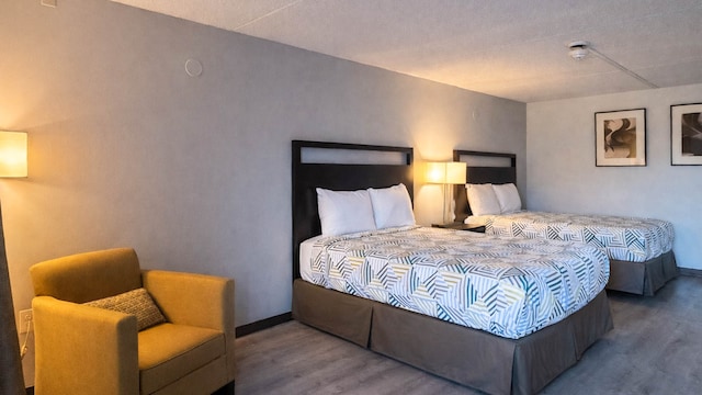 2 Camas Queen | No fumadores, Microondas