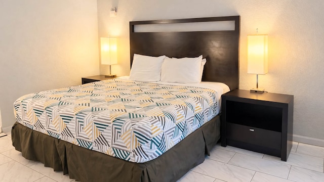 1 cama king | suite, sin humo, microondas, sofá cama