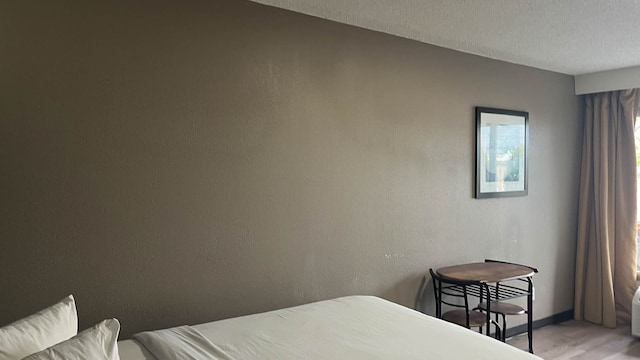 1 Full Bed | Non-Smoking, Kitchen