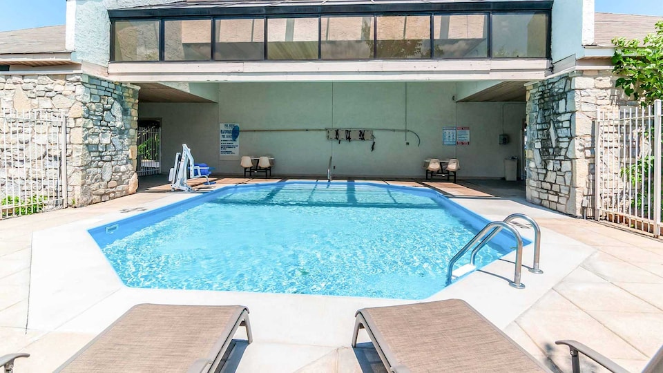 Studio 6 Southgate, MI - Detroit, Southgate, Southgate