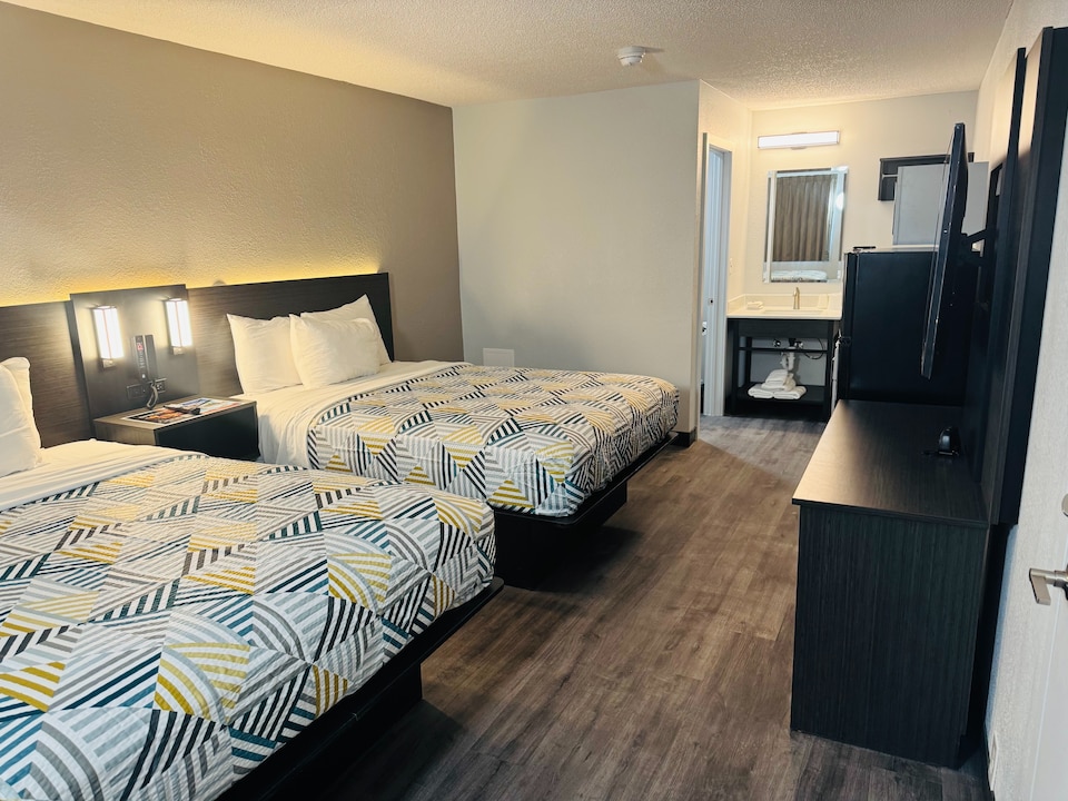 Studio 6 Southgate, MI - Detroit, Southgate, Southgate