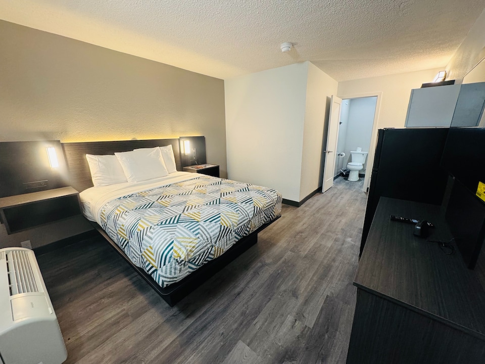 Studio 6 Southgate, MI - Detroit, Southgate, Southgate