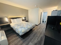 Studio 6 Southgate, MI - Detroit