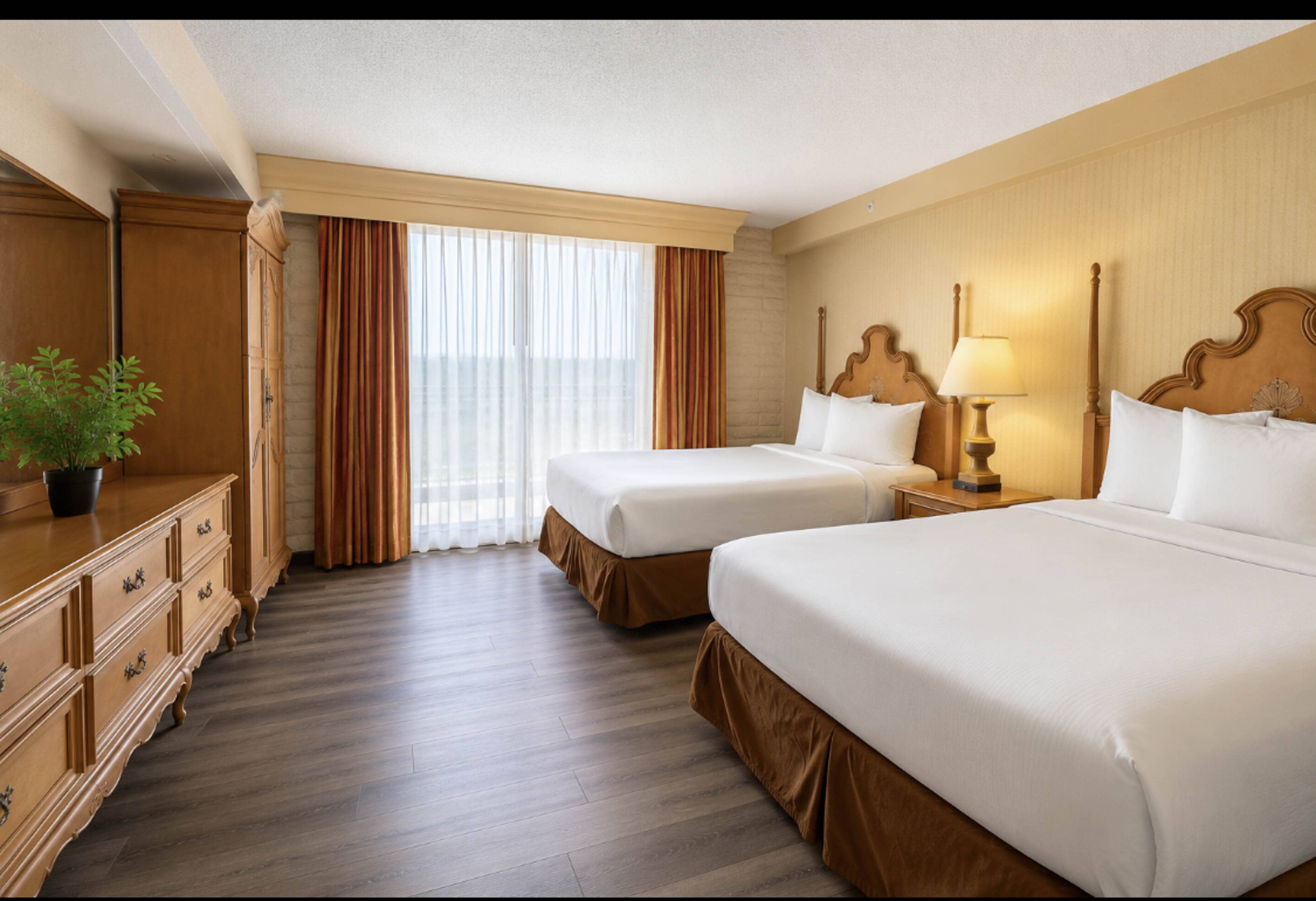 Studio 6 Phoenix, AZ – Sky Harbor, Studio 6 Phoenix, Book @ $65