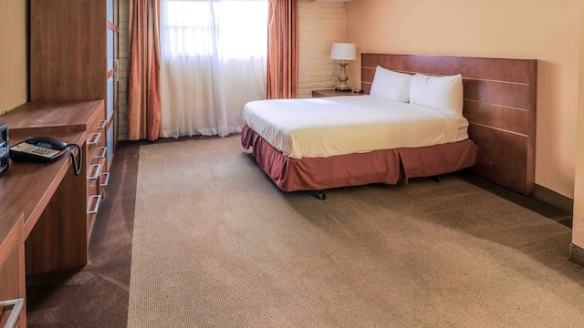 Studio 6 Phoenix, AZ – Sky Harbor, Studio 6 Phoenix, Book @ $66