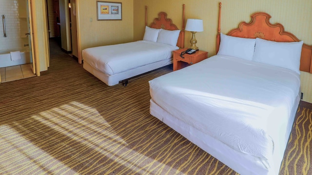 Studio 6 Phoenix, AZ – Sky Harbor, Phoenix Central AZ, Phoenix