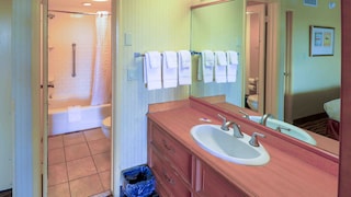 Studio 6 Phoenix, AZ – Sky Harbor